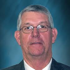 Our Staff — Midway Church of Christ