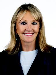 evbg-def14a_20210408.htm