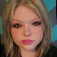 10 "Melissa States" profiles