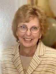 Doreen Pratt's Instagram, Twitter & Facebook