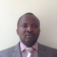 500+ "Dr Pam" profiles