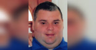 Obituary information for Robert Day