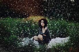 101 Self Portrait Ideas To Spice Up Your Facebook Profile Best Portrait Photography Portrait People Photography