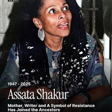 Her autobiography literally changed me fundamentally…in fact, I’m bout to  run it back!!! May the ancestors welcome her!!! 🙏🏾🕊️🤎🖤✨, 👇🏾, Post  curated from @freq.nik and @becauseofthem , 👉🏾She lived and ...