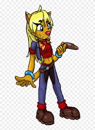 Shazza was given the name magdalena pańkowska on may 29th, 1967. Shazza The Dingo By Jamoart Ty The Tasmanian Tiger X Shazza The Dingo Free Transparent Png Clipart Images Download