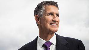 Brandes investment partners is an investment advisory firm, managing assets for institutional and private clients worldwide. Charles Brandes And The Orthodoxy Of Value Investing Institutional Investor