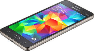 Samsung Galaxy Grande Prime Comeca A Atualizar Para O Android Lollipop Android Updates Downloads Samsung Galaxy Samsung Galaxia