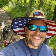 Where to buy Milwaukee tools at the best prices?