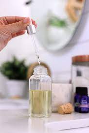 Those head massages can easily be our favourite childhood memory. Diy Hair Growth Oil Florida Beauty Fresh Mommy Blog