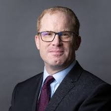 Andrew Bent (@andrewjbent)