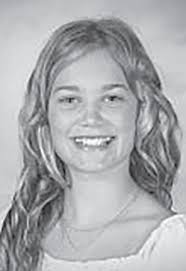 The Coast News, May 30, 2025 by Coast News Group