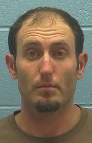 Evaluation ordered in criminal case