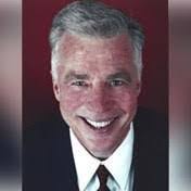 Barry Tattersall's Instagram, Twitter & Facebook