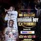 MC Kacheche Live in Mbarara Boy Experience event image