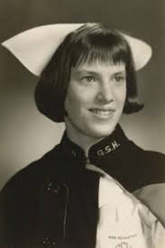 Karen Marie Schaefer Obituary January 10, 2021