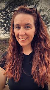 Our Team — Outsider