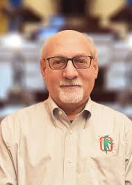 OH Ohio Senate Ways and Means Committee