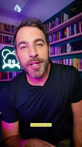 Terra Partida Clare Leslie Pdf