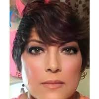 Obituary for Elizabeth Kay (Gwartney) Wookey