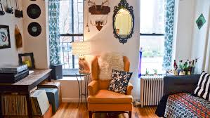 The garden accents can be designed to bring the. Present Day Home Decorating Tips House Of Last Things