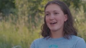 MSC Alaska — Red Element Studios