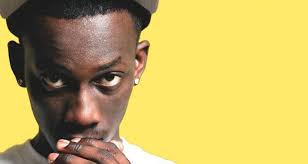 Caesar Caesar Records