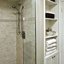 Because bathroom renovations can often be the best 5' x 8' bathroom layouts and designs to make the most of your space. 37 Bathroom 8x8 Ideas Bathrooms Remodel Bathroom Bathroom Design