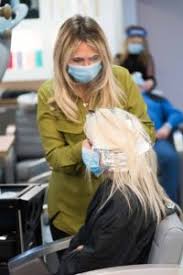 Supercuts has a conveniently located hair salon at sand creek crossing in brentwood, ca. Covid Safety Procedures Gary Pellicci Essex Hair Salons