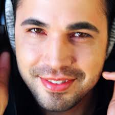 Listen to Mali Music