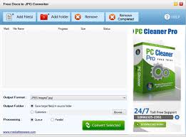 Convert or compress thousands of photos at a time with batch conversion. Free Docx To Jpg Converter