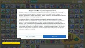 Check spelling or type a new query. Friv Descubre Los Mejores Juegos Friv