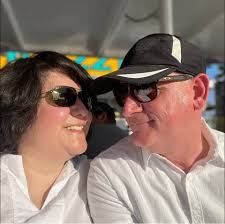 State Band Competition is April 1st at ECU in Ada! 🎵🎶🎵🎶🎵