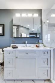 Browse some of our favorite double vanity design ideas, from maximalist looks to minimalist styles. 52 Bathroom Vanity Ideas In 2021 Bathroom Vanity Bathroom Bathroom Gallery