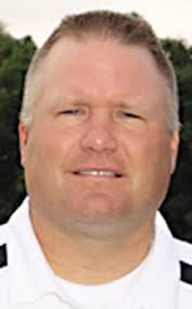 NCAA Football: Presidents' Athletic Conference at a glance