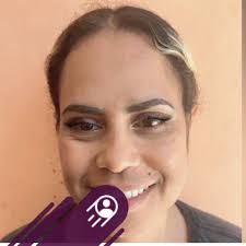 Luar biasa Tuhan Yesus...