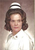 Eva Sullivan Obituary (1933