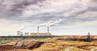 Buy our report for this company usd 19.95 most recent financial data: United U Li Corporation Berhad Ulicorp Klse 7133