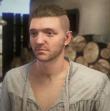 I see people posting their fashion so I thought it might be my turn, do I  have drip? : r/kingdomcome