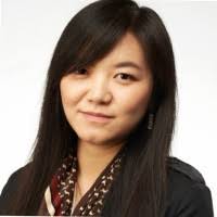 Annie”님의 프로필 400+