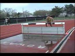 For training or competition, discover all our steeplechase hurdles. Funny Steeple Youtube