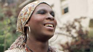 SYLVESTER GETS HIFI TREATMENT AT SFMOMA.” Sun. Aug. 4, 2024. 10am