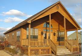 United Bilt Homes Aspen New Homes Home Custom Built Homes