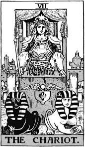 Black And White Tarot Deck Rider Waite Smith Tarot Deck Queen Of Tarot The Chariot Tarot Tarot Tattoo Tarot