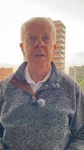 Aleluya! regresa el Mesías de Händel con la Orquesta Filarmónica de  Medellín y el Estudio Polifónico de Medellin Director: Alberto Correa.  Miércoles 13 de diciembre, 7:30 p.m. Teatro Metropolitano. Boletería:  $40.000 y