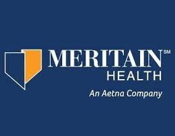 Your provider can also find the claims submission address and the customer service phone number for meritain health on the back of your id card. Https Www Usd259 Org Cms Lib Ks01906405 Centricity Domain 892 2021 20benefit 20guide Pdf