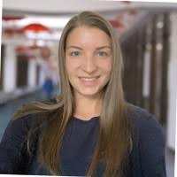 200+ "Michelle Burg" profiles