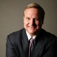 Gerry Chase Email & Phone Number