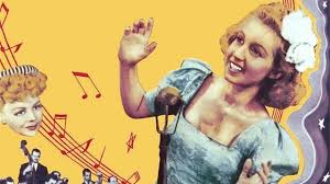 Watch Swing Hostess (1944) Full Movie Free Online - Plex