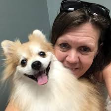 Here is a recent picture of one of the greatest Group Mothers Buckner had.  Doris Freeman. She is still as beautiful today as she was back in the  1960's and 1970's, isn't