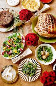 Hosting successful dinner parties is actually a really tough gig, tricksy on all sorts of different levels. The Recipe For A Perfect Dinner Party Wsj